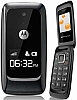 Usuń simlocka z telefonu New Motorola W419G