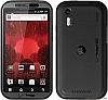 Usuń simlocka z telefonu New Motorola MB886