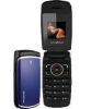 Usuń simlocka z telefonu  VERYKOOL i300