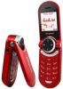 Usuń simlocka z telefonu  VERYKOOL i315