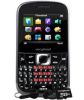 Usuń simlocka z telefonu  VERYKOOL i600