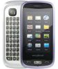 Usuń simlocka z telefonu  VERYKOOL i725