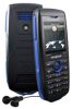 Usuń simlocka z telefonu  VERYKOOL R13