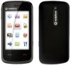 Usuń simlocka z telefonu  VODAFONE 547