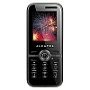 Usuń simlocka z telefonu Alcatel OT-S520
