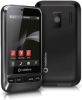 Usuń simlocka z telefonu  VODAFONE 945