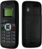 Usuń simlocka z telefonu  VODAFONE 150