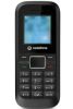 Usuń simlocka z telefonu  VODAFONE 252