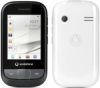 Usuń simlocka z telefonu  VODAFONE 455