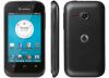 Usuń simlocka z telefonu  VODAFONE 575