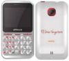 Usuń simlocka z telefonu  VTELCA F310
