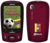 Usuń simlocka z telefonu  VTELCA N720