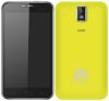 Usuń simlocka z telefonu  VTELCA V865M