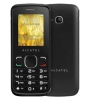 Usuń simlocka z telefonu Alcatel OT-1060