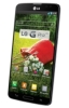 Usuń simlocka z telefonu LG D860