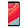 Usuń simlocka z telefonu Xiaomi Redmi S2 (Redmi Y2)