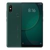 Usuń simlocka z telefonu Xiaomi Mi Mix 2S