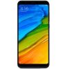 Usuń simlocka z telefonu Xiaomi Redmi Note 5 AI Dual Camera