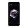 Usuń simlocka z telefonu Xiaomi Redmi Note 5 Pro