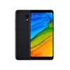 Usuń simlocka z telefonu Xiaomi Redmi 5 Plus (Redmi Note 5)