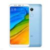 Usuń simlocka z telefonu Xiaomi Redmi 5