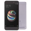 Usuń simlocka z telefonu Xiaomi Redmi 5A