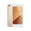 Usuń simlocka z telefonu Xiaomi Redmi Y1 Lite