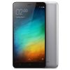 Usuń simlocka z telefonu Xiaomi Mi Note 3