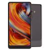 Usuń simlocka z telefonu Xiaomi Mi Mix 2