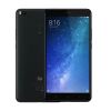 Usuń simlocka z telefonu Xiaomi Mi Max 2