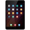 Usuń simlocka z telefonu Xiaomi Mi Pad 3