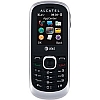 Usuń simlocka z telefonu Alcatel OT-510