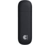 Usuń simlocka z telefonu  Huawei E3131