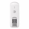 Usuń simlocka z telefonu  Huawei E3276