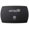 Usuń simlocka z telefonu  Huawei e5251