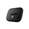 Usuń simlocka z telefonu  Huawei E5330Bs-6