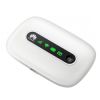 Usuń simlocka z telefonu  Huawei E5331