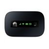 Usuń simlocka z telefonu  Huawei E5332