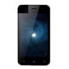 Usuń simlocka z telefonu  iPLUS Orange M20
