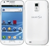 Usuń simlocka z telefonu Samsung SGH-989