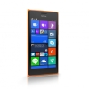 Usuń simlocka z telefonu Nokia Lumia 735