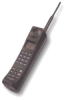 Usuń simlocka z telefonu Motorola 3200