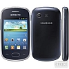 Usuń simlocka z telefonu Samsung Galaxy Star S5280