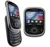 Usuń simlocka z telefonu New Motorola QA1