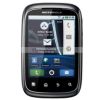 Usuń simlocka z telefonu New Motorola XT300 Spice