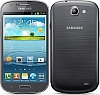 Usuń simlocka z telefonu Samsung Galaxy Express I8730