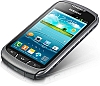Usuń simlocka z telefonu Samsung S7710 Galaxy Xcover 2