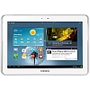 Usuń simlocka z telefonu Samsung Galaxy Tab 2 10.1 3G