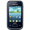 Usuń simlocka z telefonu Samsung Galaxy Y Plus