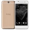 Usuń simlocka z telefonu HTC One A9